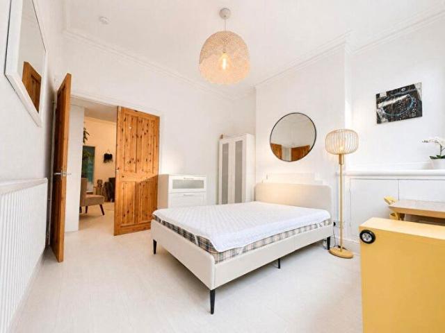 Apartment for rent in Old Wharf, City Of Leicester