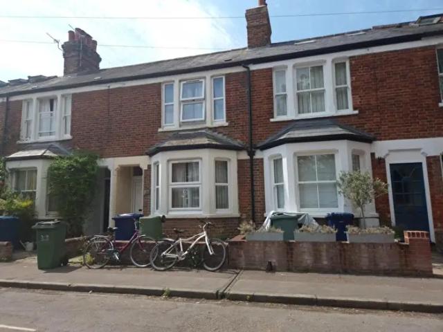 Apartment for rent in Osney, The Slade