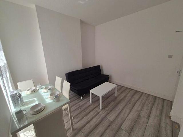 Apartment for rent in Gravelly Hill, West Midlands