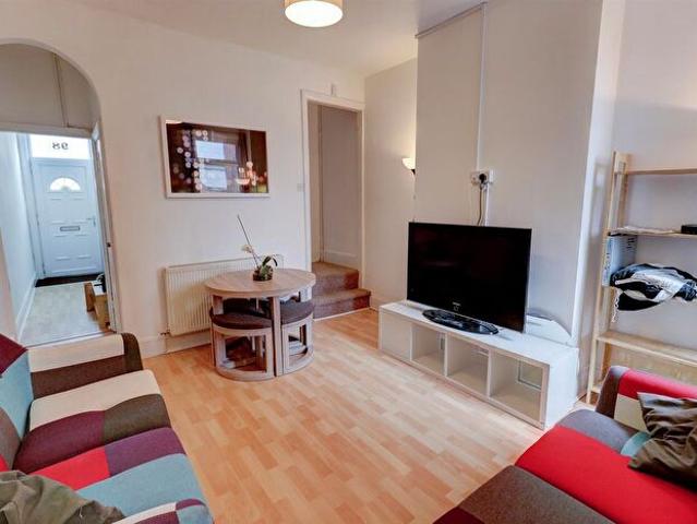 Apartment for rent in West Midlands