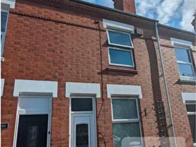 Apartment for rent in Ball Hill, West Midlands
