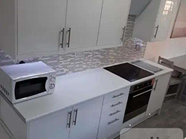 Apartment for rent in Ball Hill, West Midlands