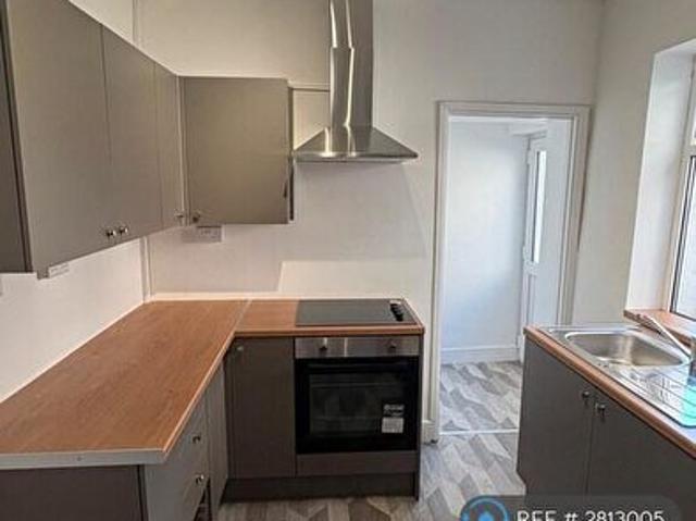 Apartment for rent in Hawthorn, Pontypridd
