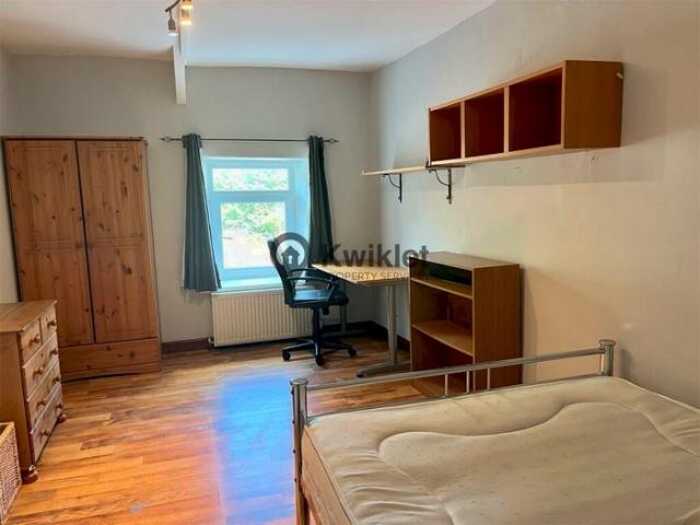 Apartment for rent in Hawthorn, Pontypridd
