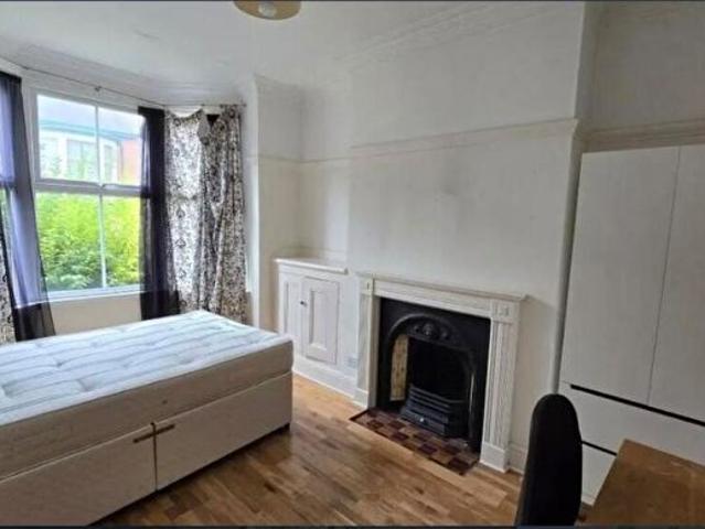 Apartment for rent in Old Wharf, City Of Leicester