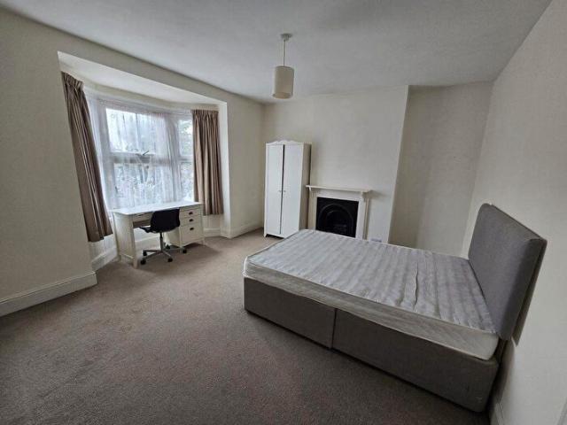 Apartment for rent in Old Wharf, City Of Leicester