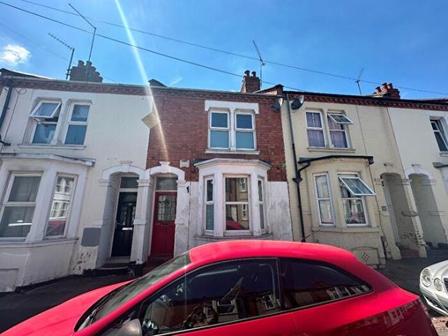 Apartment for rent in Phippsville, Northampton