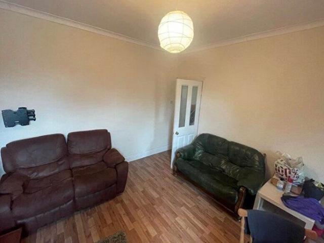 Apartment for rent in Attenborough, East Midlands