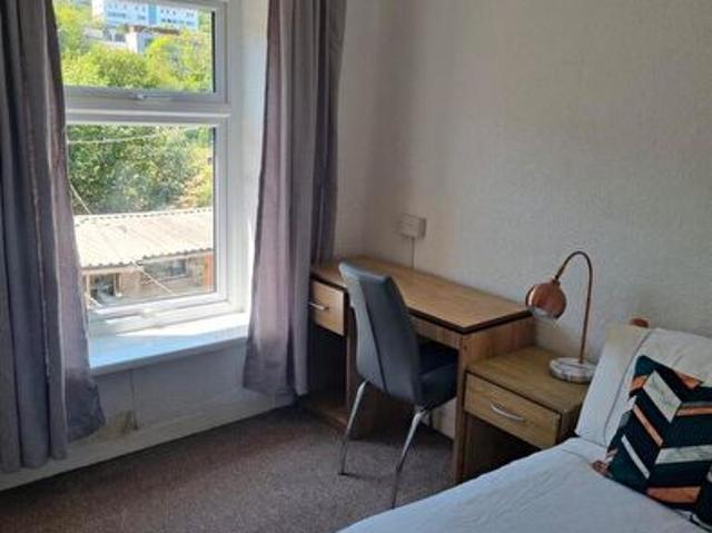 Apartment for rent in Hawthorn, Pontypridd