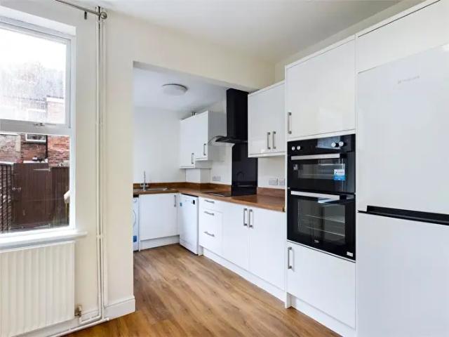 Apartment for rent in Sherwood, Haddon