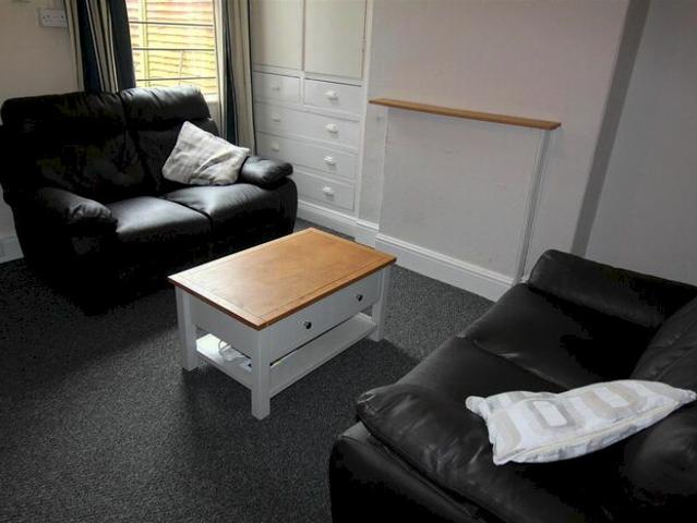 Apartment for rent in West Midlands