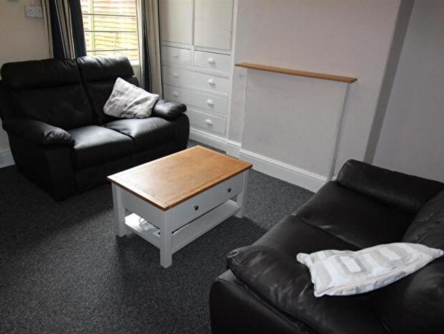 Apartment for rent in West Midlands