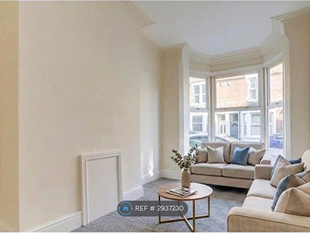 Apartment for rent in Forest Fields, Haddon