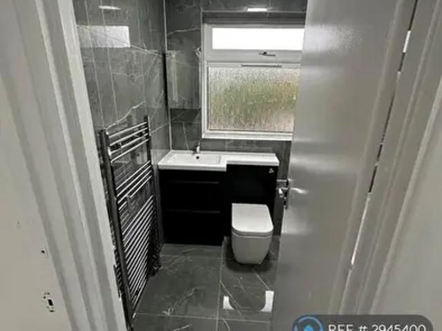 Apartment for rent in Caldecott, Dromore