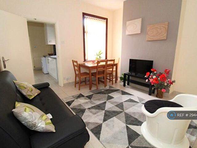 Apartment for rent in West Midlands