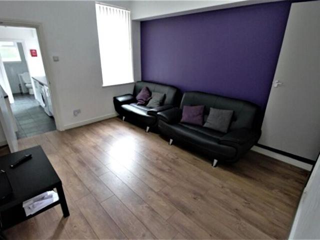 Apartment for rent in West Midlands