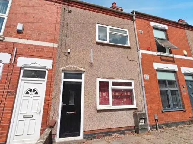 Apartment for rent in West Midlands