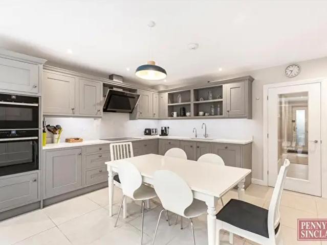 Apartment for rent in The Slade, Oxfordshire
