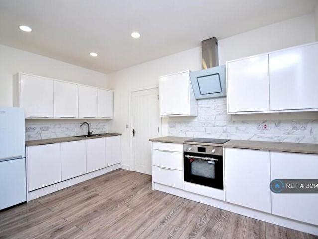 Apartment for rent in Phippsville, Northampton