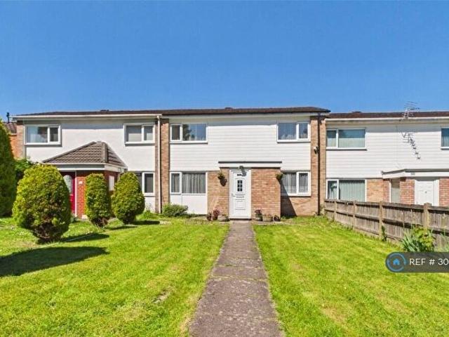 Apartment for rent in Coleshill, West Midlands