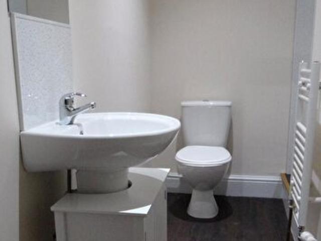 Apartment for rent in New Zealand, Derby
