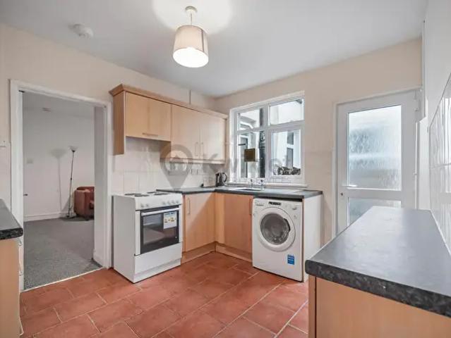 Apartment for rent in Hawthorn, Pontypridd