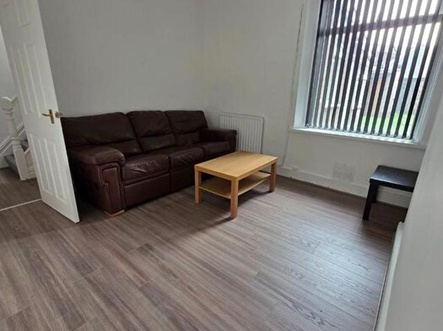 Apartment for rent in Hawthorn, Pontypridd