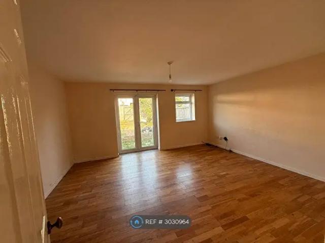 Apartment for rent in Stantonbury, Milton Keynes