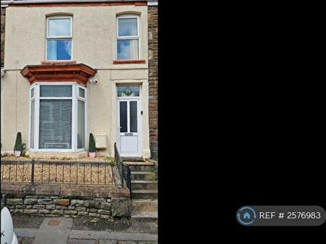 Apartment for rent in Mount Pleasant, Swansea