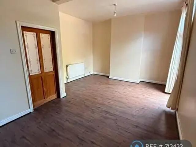 Apartment for rent in Gravelly Hill, West Midlands