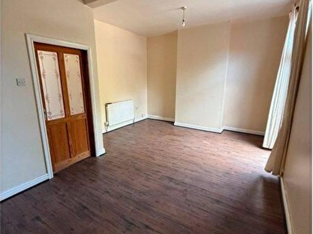 Apartment for rent in Gravelly Hill, West Midlands