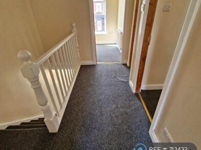 Apartment for rent in Gravelly Hill, West Midlands