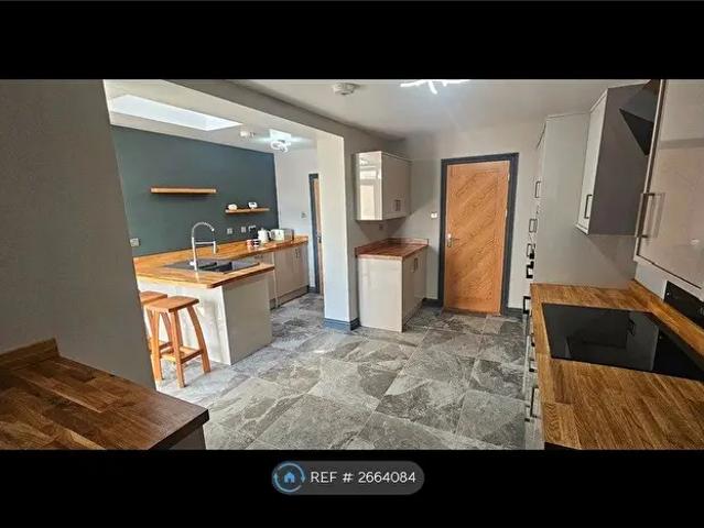 Apartment for rent in St Thomas, Swansea