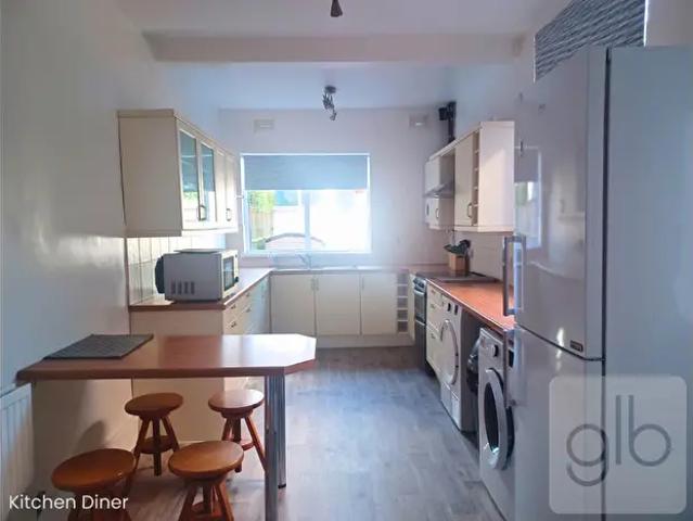 Apartment for rent in Chapelfields, West Midlands