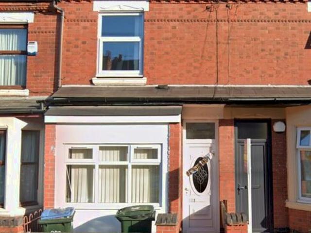 Apartment for rent in West Midlands