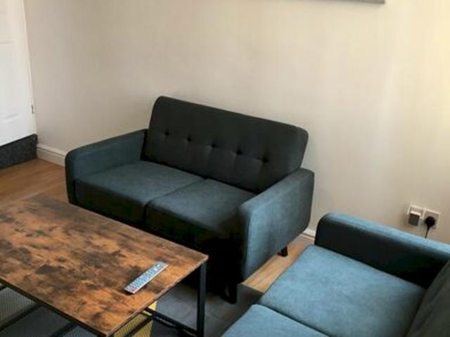 Apartment for rent in West Midlands