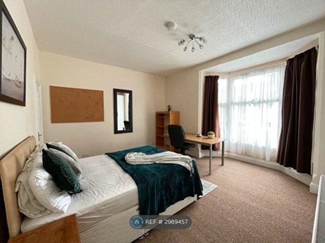 Apartment for rent in West Midlands