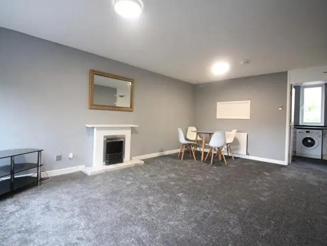 Apartment for rent in Ball Hill, West Midlands