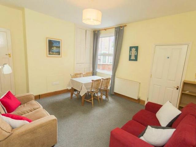Apartment for rent in West Midlands