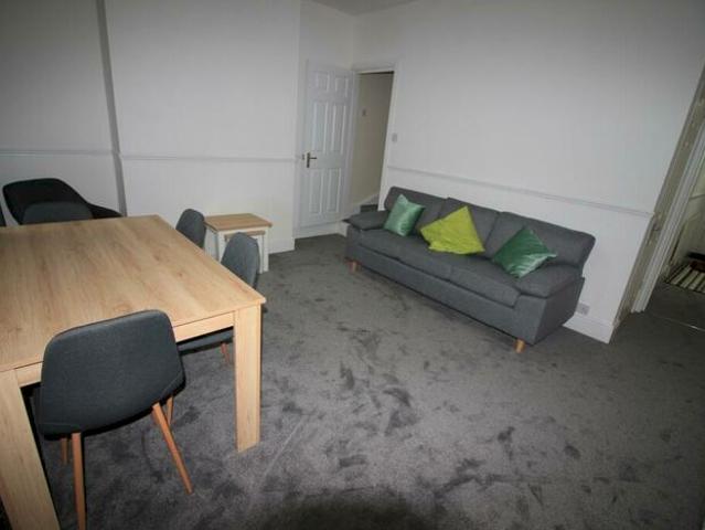 Apartment for rent in West Midlands