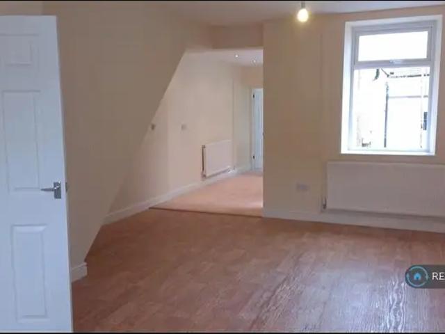 Apartment for rent in Treorchy