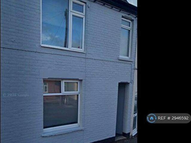 Apartment for rent in Bletchley and Fenny Stratford, Fenny Stratford