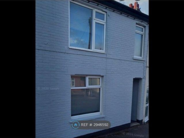 Apartment for rent in Bletchley and Fenny Stratford, Fenny Stratford