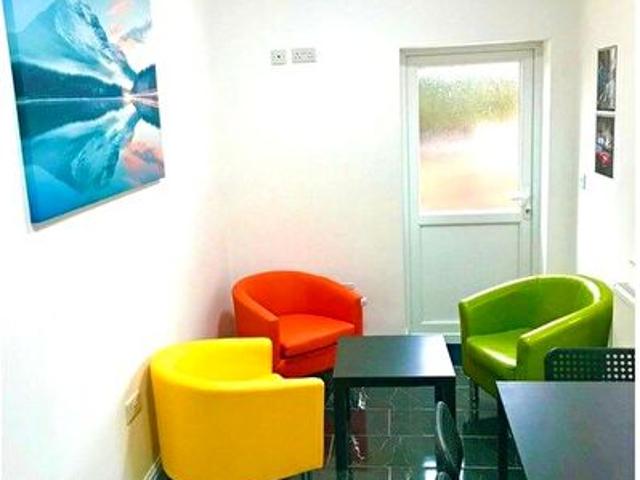 Apartment for rent in West Midlands