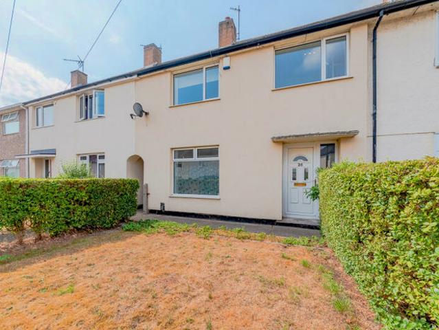 Apartment for rent in Clifton, Haddon
