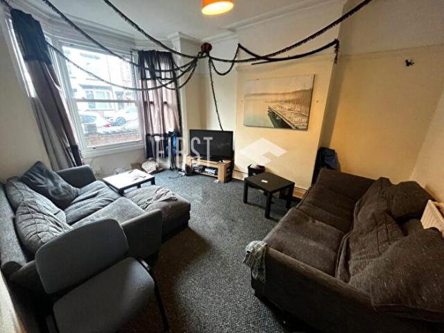 Apartment for rent in Old Wharf, City Of Leicester