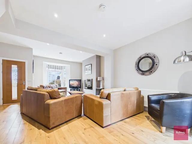 Apartment for rent in Mumbles ,the, Wales