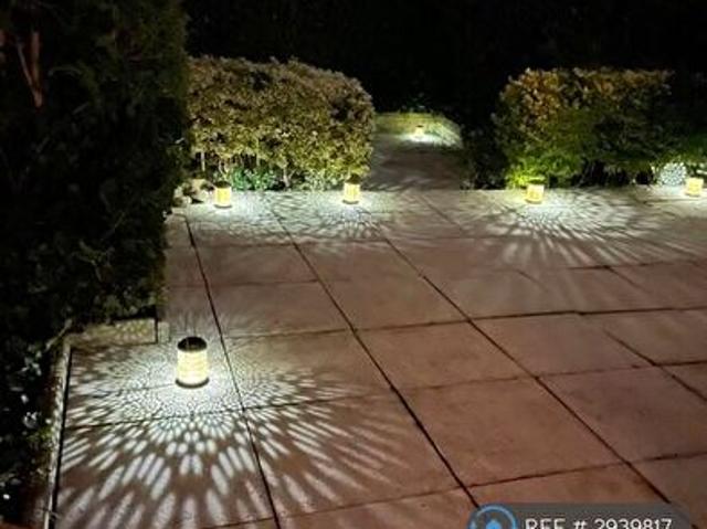 Apartment for rent in West End, Darley Abbey