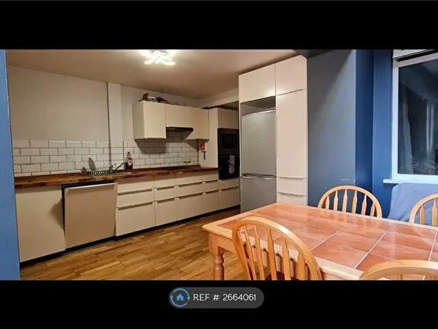 Apartment for rent in Port Tennant, Swansea