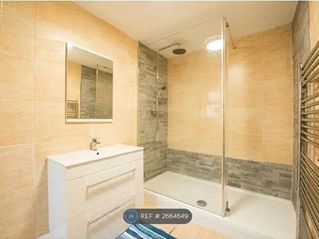 Apartment for rent in Mount Pleasant, Swansea